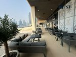 131.1m² Shop in Business Bay, UAE No. 31836 - Image 6