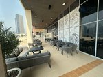 131.1m² Shop in Business Bay, UAE No. 31836 - Image 7