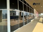 131.1m² Shop in Business Bay, UAE No. 31836 - Image 8