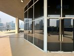 131.1m² Shop in Business Bay, UAE No. 31836 - Image 9