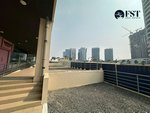 131.1m² Shop in Business Bay, UAE No. 31836 - Image 10