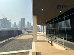 131.1m² Shop in Business Bay, UAE No. 31836 - Image 11