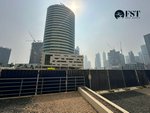 131.1m² Shop in Business Bay, UAE No. 31836 - Image 12