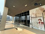 131.1m² Shop in Business Bay, UAE No. 31836 - Image 13