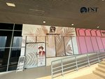 131.1m² Shop in Business Bay, UAE No. 31836 - Image 14
