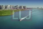 2 bedrooms Apartment in Yas Island, UAE No. 31837 - apartment in Dubai