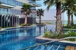 2 bedrooms Apartment in Yas Island, UAE No. 31837 - Image 2