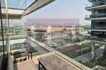 2 bedrooms Apartment in Yas Island, UAE No. 31837 - Image 3