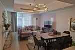 2 bedrooms Apartment in Yas Island, UAE No. 31837 - Image 4