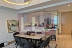 2 bedrooms Apartment in Yas Island, UAE No. 31837 - Image 5