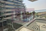 2 bedrooms Apartment in Yas Island, UAE No. 31837 - Image 6