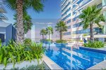2 bedrooms Apartment in Yas Island, UAE No. 31837 - Image 7