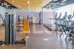 2 bedrooms Apartment in Yas Island, UAE No. 31837 - Image 8