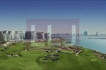 2 bedrooms Apartment in Yas Island, UAE No. 31837 - Image 10