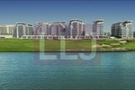 2 bedrooms Apartment in Yas Island, UAE No. 31837 - Image 11
