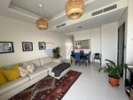 3 bedrooms Villa in Dubai, UAE No. 31852 - Image 2