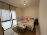 3 bedrooms Villa in Dubai, UAE No. 31852 - Image 3