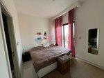3 bedrooms Villa in Dubai, UAE No. 31852 - Image 4