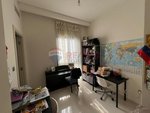 3 bedrooms Villa in Dubai, UAE No. 31852 - Image 5