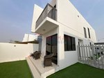 3 bedrooms Villa in Dubai, UAE No. 31852 - Image 7