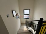 3 bedrooms Villa in Dubai, UAE No. 31852 - Image 8