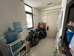 3 bedrooms Villa in Dubai, UAE No. 31852 - Image 9