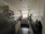 3 bedrooms Villa in Dubai, UAE No. 31852 - Image 10
