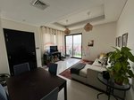 3 bedrooms Villa in Dubai, UAE No. 31852 - Image 11