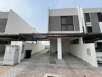 3 bedrooms Villa in Dubai, UAE No. 31852 - Image 12