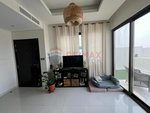 3 bedrooms Villa in Dubai, UAE No. 31852 - Image 13