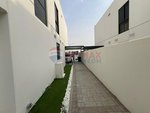 3 bedrooms Villa in Dubai, UAE No. 31852 - Image 14