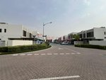 3 bedrooms Villa in Dubai, UAE No. 31852 - Image 15