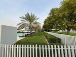 3 bedrooms Villa in Dubai, UAE No. 31852 - Image 16