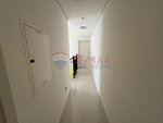 3 bedrooms Villa in Dubai, UAE No. 31852 - Image 17