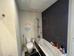 3 bedrooms Villa in Dubai, UAE No. 31852 - Image 18