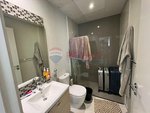 3 bedrooms Villa in Dubai, UAE No. 31852 - Image 19