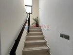 3 bedrooms Villa in Dubai, UAE No. 31852 - Image 20