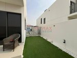 3 bedrooms Villa in Dubai, UAE No. 31852 - Image 21