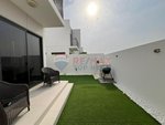 3 bedrooms Villa in Dubai, UAE No. 31852 - Image 22