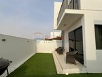 3 bedrooms Villa in Dubai, UAE No. 31852 - Image 23