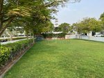 3 bedrooms Villa in Dubai, UAE No. 31852 - Image 24