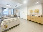 2 bedrooms Apartment in Town Square, UAE No. 31853 - Image 2