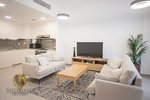 2 bedrooms Apartment in Town Square, UAE No. 31853 - Image 3