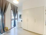 2 bedrooms Apartment in Town Square, UAE No. 31853 - Image 6