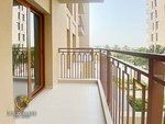 2 bedrooms Apartment in Town Square, UAE No. 31853 - Image 7