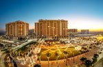 2 bedrooms Apartment in Town Square, UAE No. 31853 - Image 8