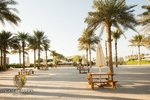 2 bedrooms Apartment in Town Square, UAE No. 31853 - Image 10