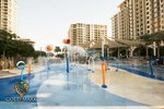 2 bedrooms Apartment in Town Square, UAE No. 31853 - Image 11
