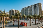 2 bedrooms Apartment in Town Square, UAE No. 31853 - Image 12
