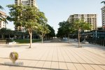 2 bedrooms Apartment in Town Square, UAE No. 31853 - Image 13